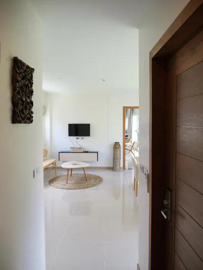 Karon beach apartment & sea view pool – Fotos 14